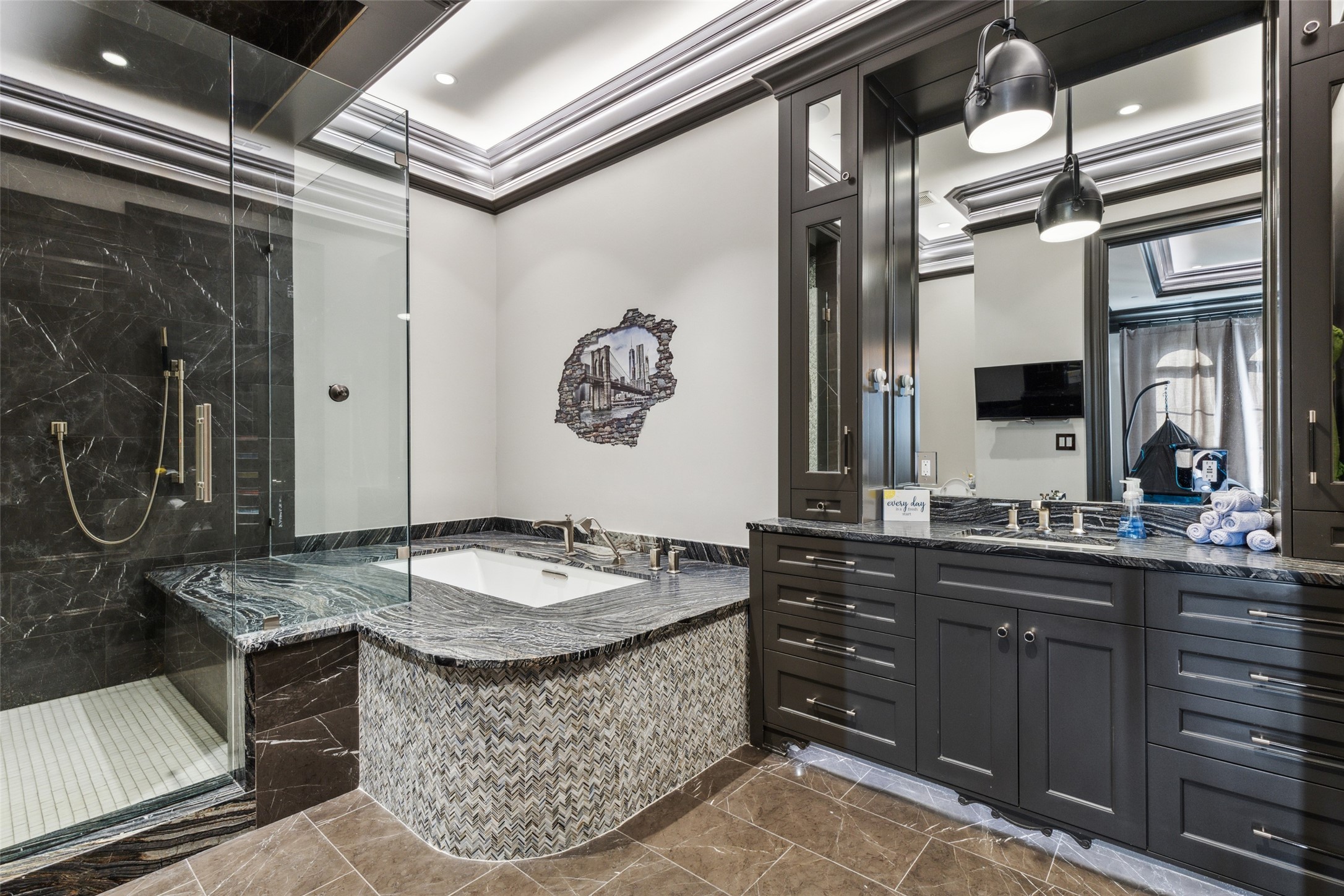 1469 Sunshine Lane , Southlake, TX, 76092 | 20874752 | Realty Texas LLC