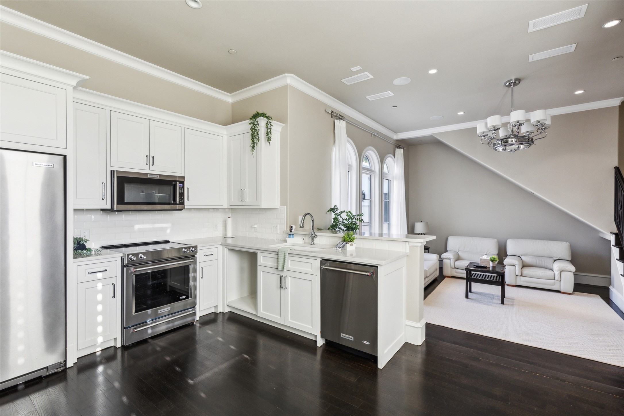 1469 Sunshine Lane , Southlake, TX, 76092 | 20874752 | Realty Texas LLC