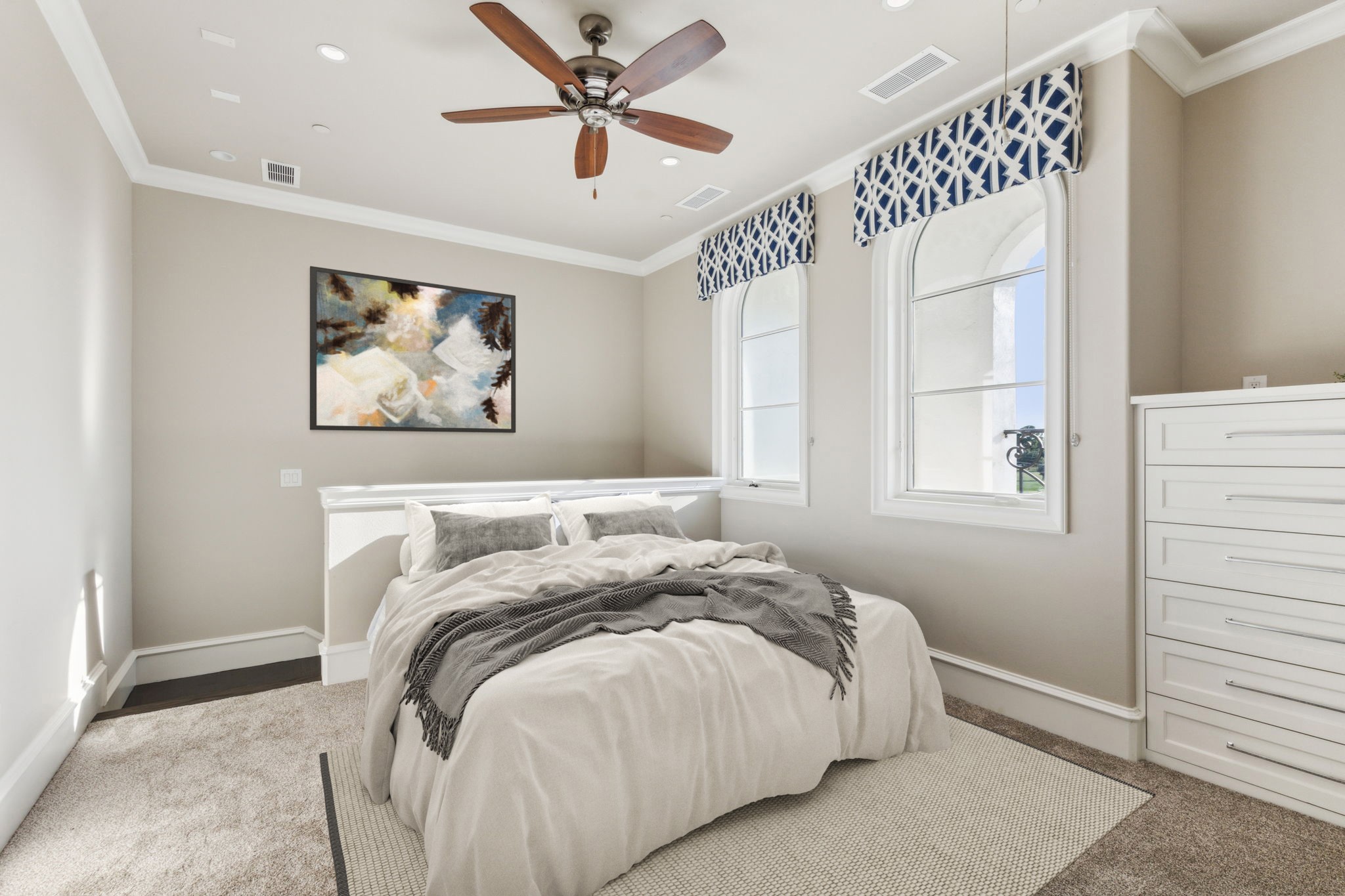 1469 Sunshine Lane , Southlake, TX, 76092 | 20874752 | Realty Texas LLC