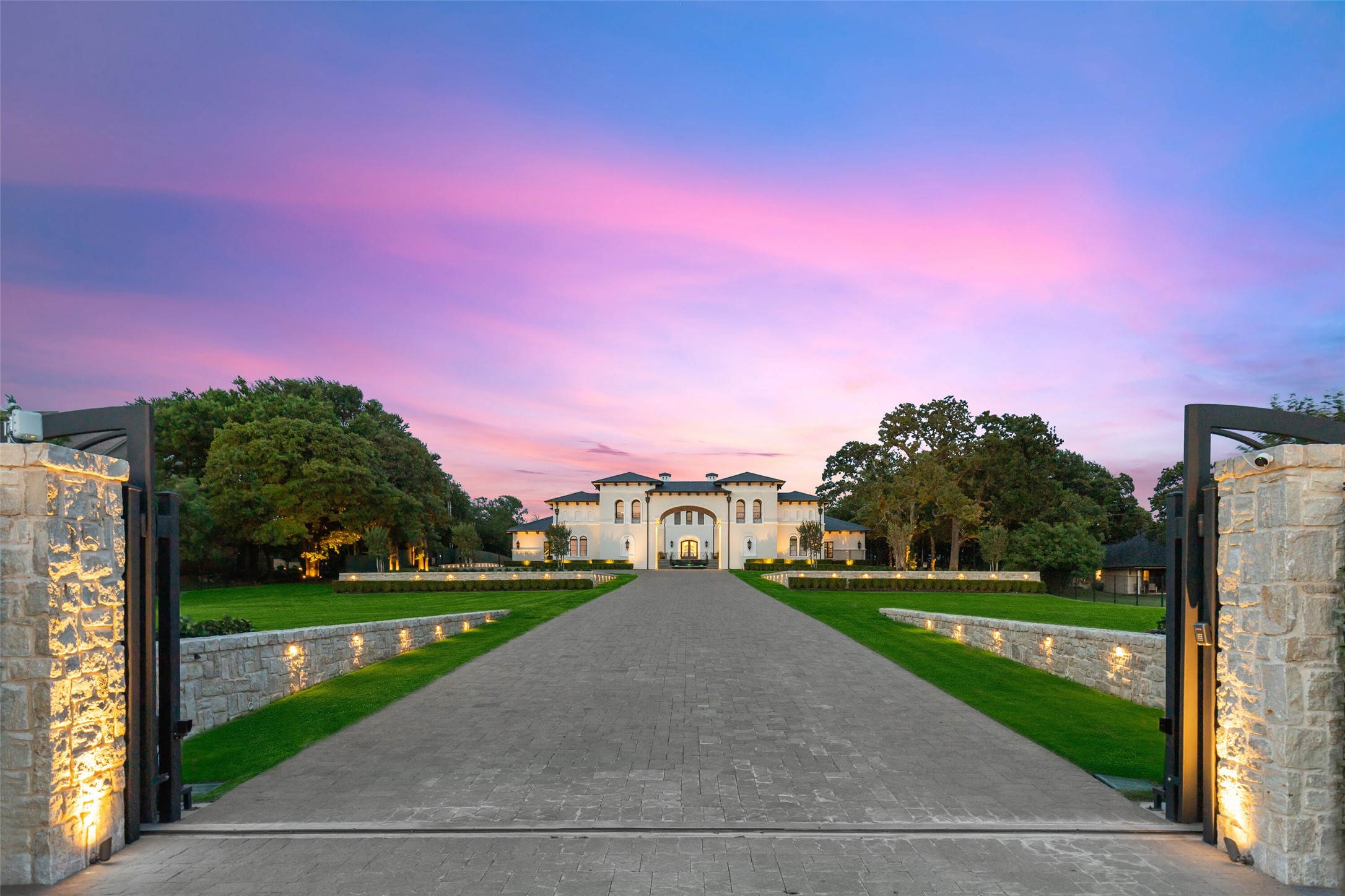 1469 Sunshine Lane , Southlake, TX, 76092 | 20874752 | Realty Texas LLC