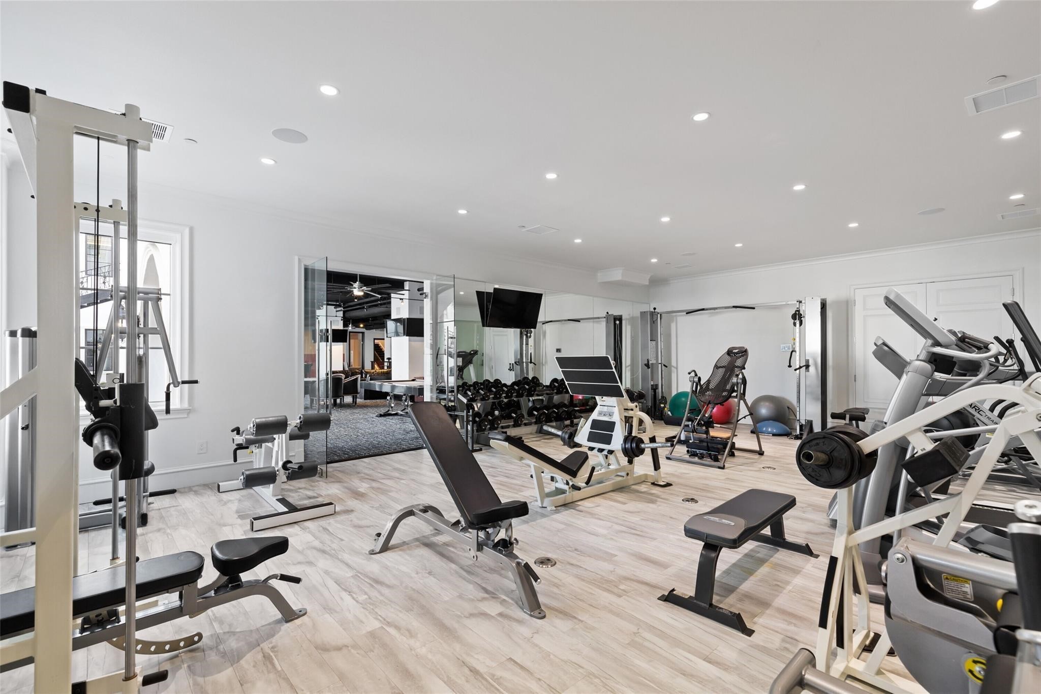 1469 Sunshine Lane , Southlake, TX, 76092 | 20874752 | Realty Texas LLC