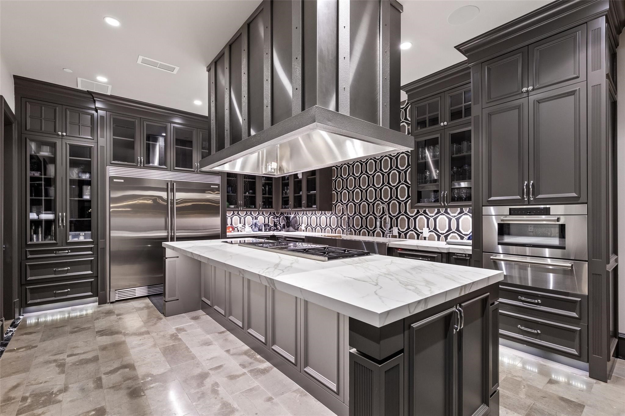 1469 Sunshine Lane , Southlake, TX, 76092 | 20874752 | Realty Texas LLC