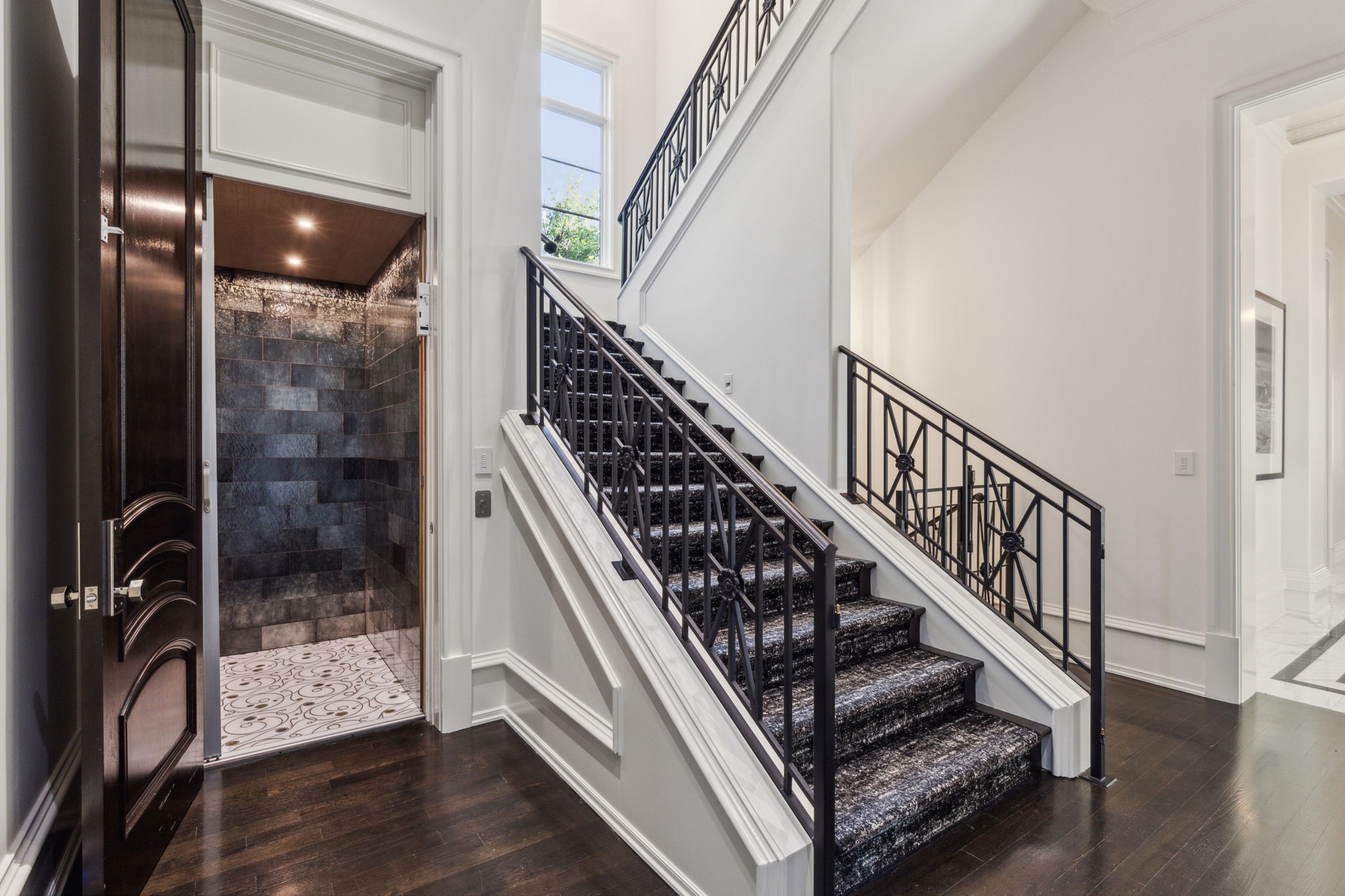 1469 Sunshine Lane , Southlake, TX, 76092 | 20874752 | Realty Texas LLC