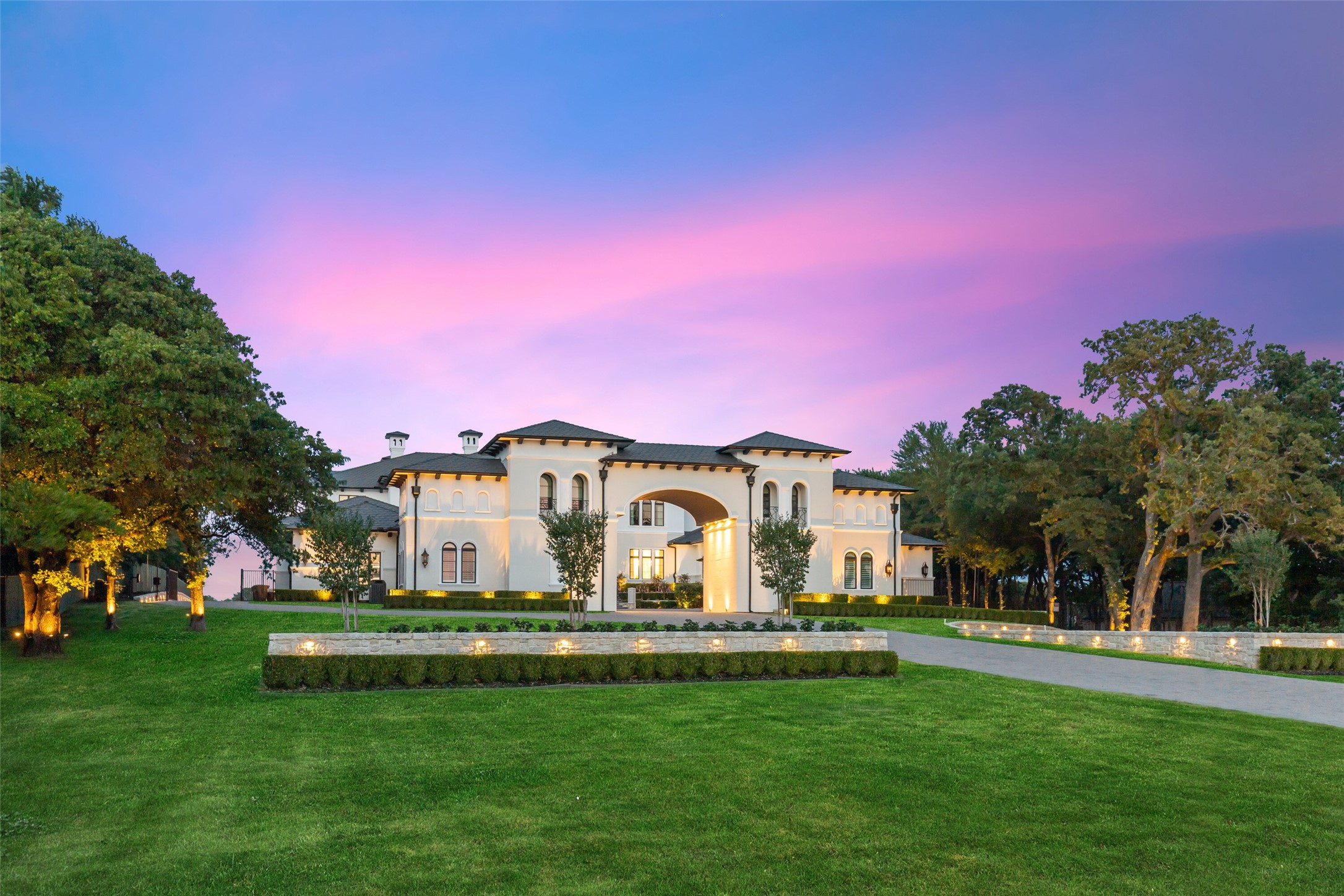 1469 Sunshine Lane , Southlake, TX, 76092 | 20874752 | Realty Texas LLC