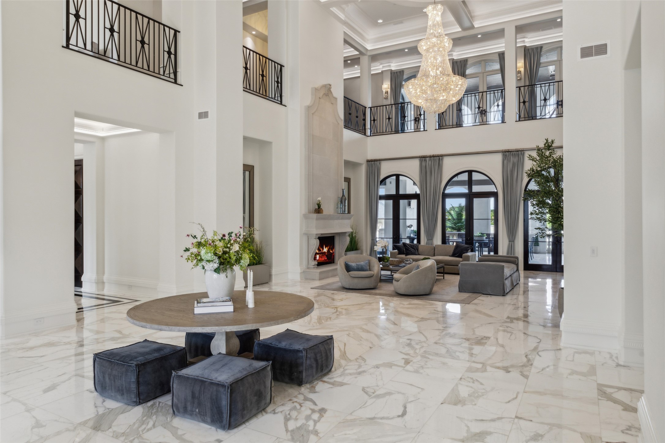 1469 Sunshine Lane , Southlake, TX, 76092 | 20874752 | Realty Texas LLC