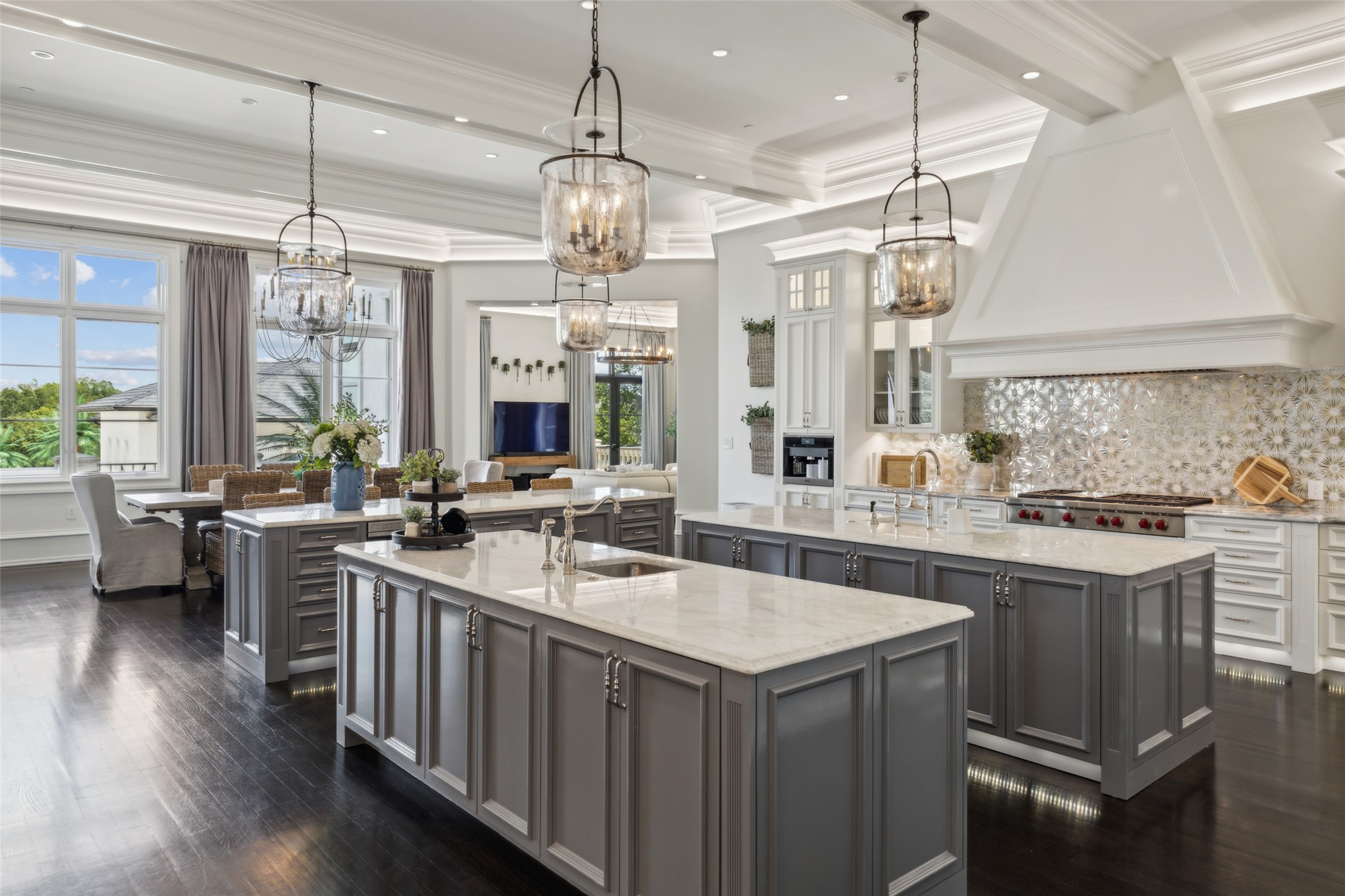 1469 Sunshine Lane , Southlake, TX, 76092 | 20874752 | Realty Texas LLC