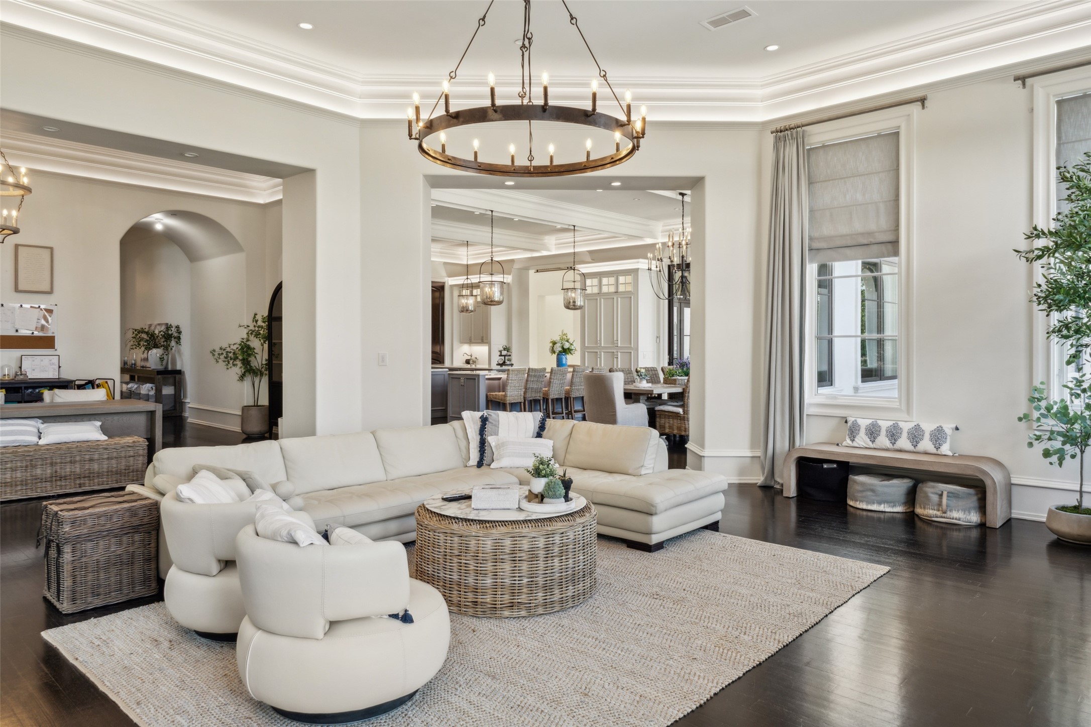 1469 Sunshine Lane , Southlake, TX, 76092 | 20874752 | Realty Texas LLC