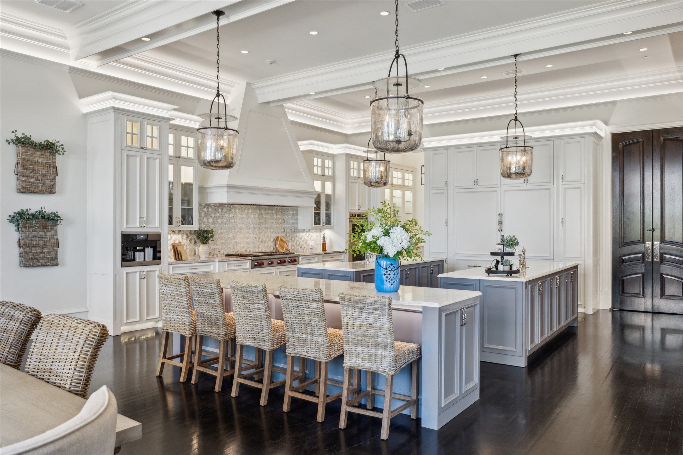 1469 Sunshine Lane , Southlake, TX, 76092 | 20874752 | Realty Texas LLC