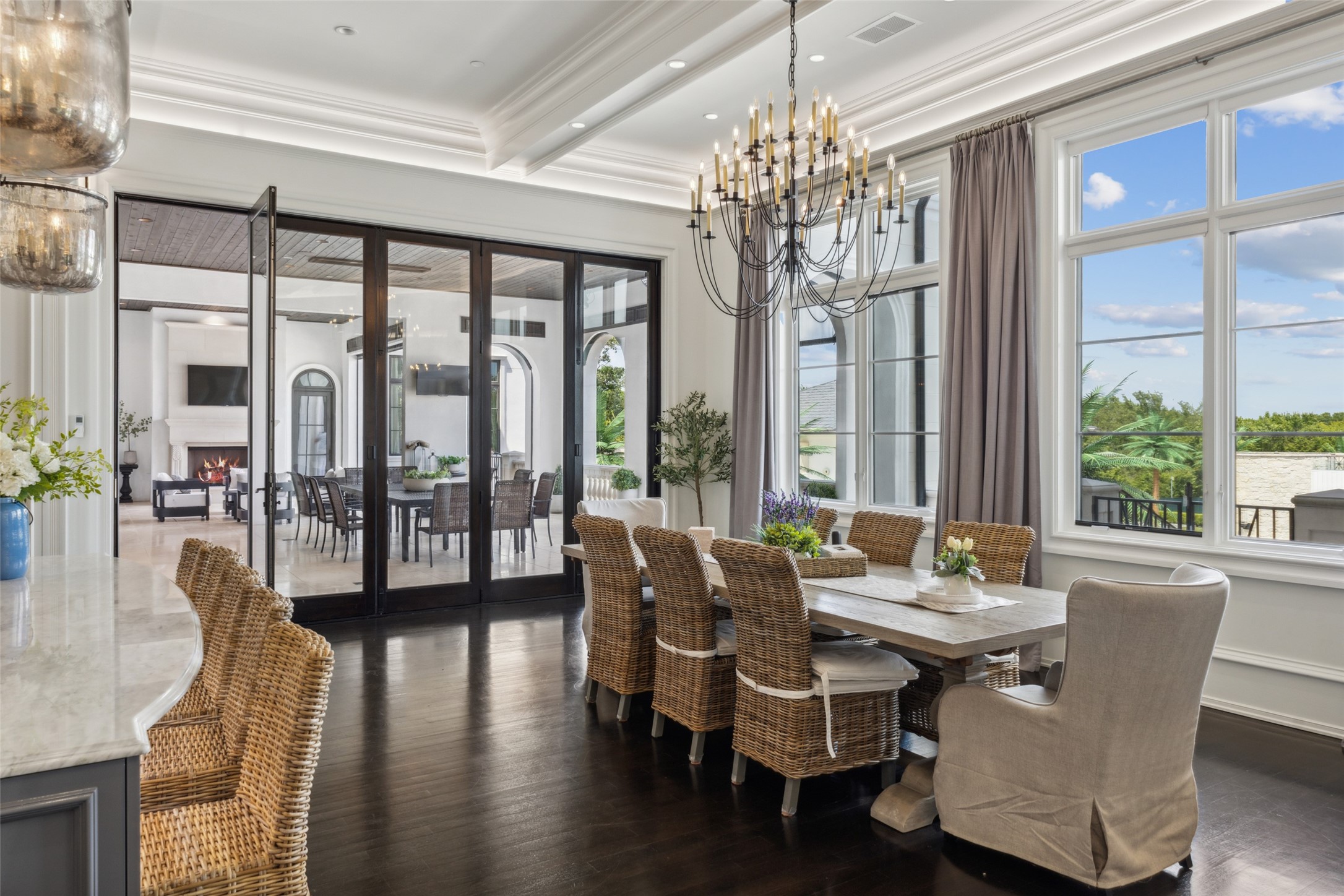 1469 Sunshine Lane , Southlake, TX, 76092 | 20874752 | Realty Texas LLC