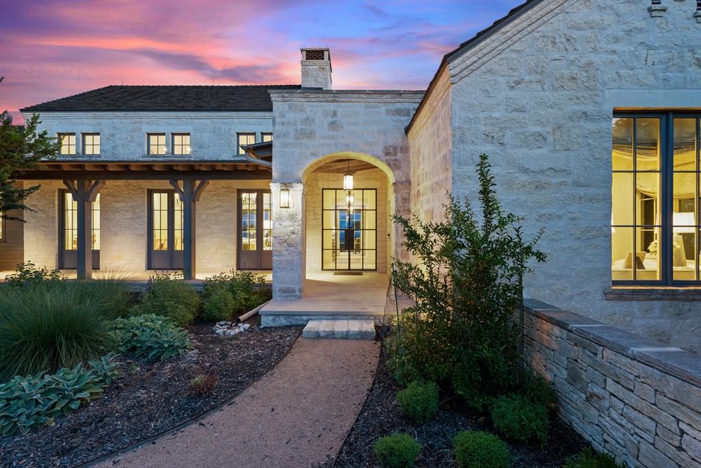 1691 Cool Water Ranch Road , Fredericksburg, TX, 78624 | 5854404 | Realty Texas LLC
