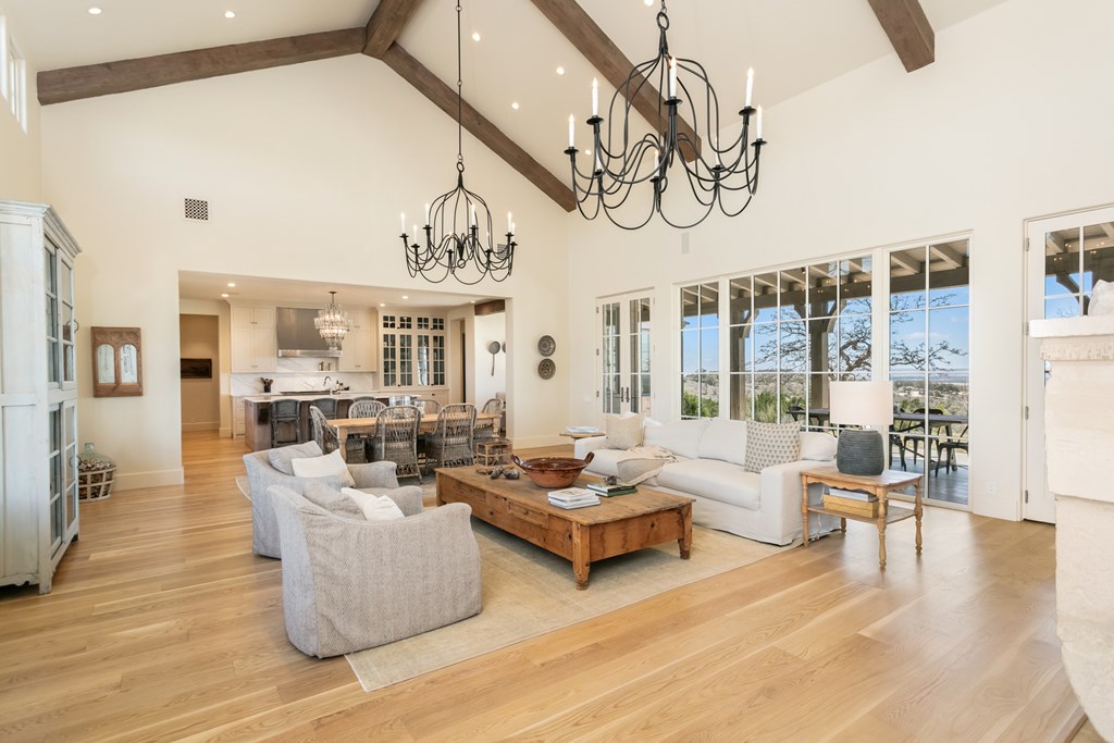 1691 Cool Water Ranch Road , Fredericksburg, TX, 78624 | 5854404 | Realty Texas LLC