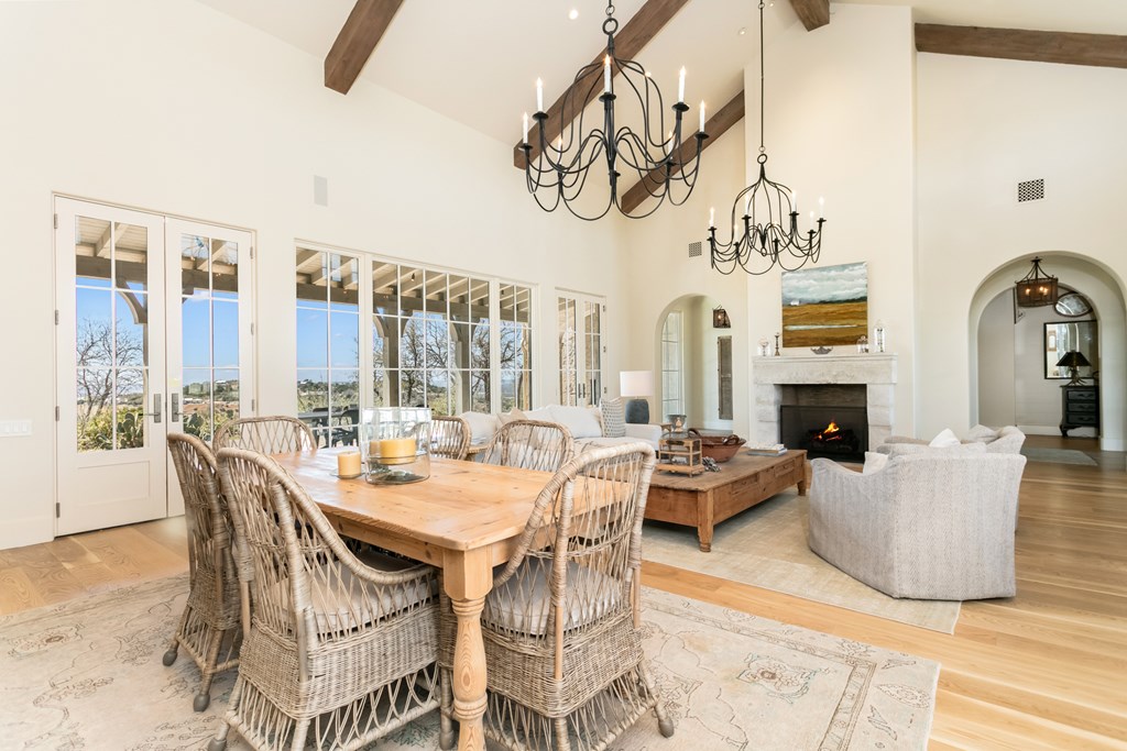1691 Cool Water Ranch Road , Fredericksburg, TX, 78624 | 5854404 | Realty Texas LLC
