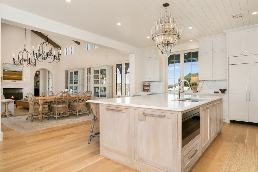 1691 Cool Water Ranch Road , Fredericksburg, TX, 78624 | 5854404 | Realty Texas LLC