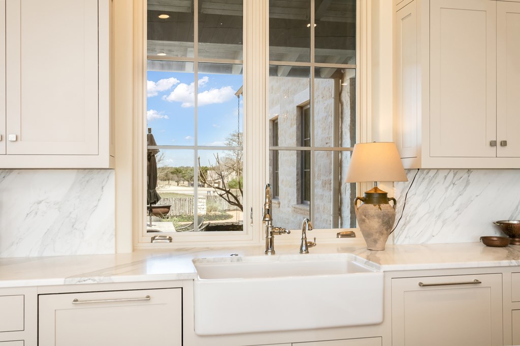 1691 Cool Water Ranch Road , Fredericksburg, TX, 78624 | 5854404 | Realty Texas LLC