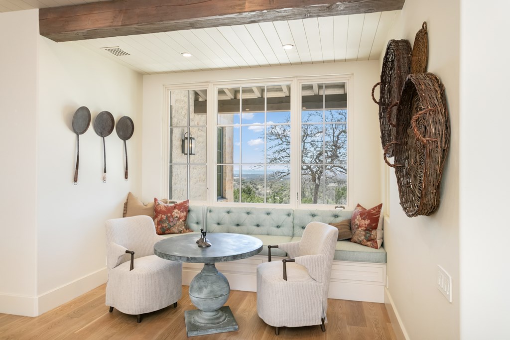 1691 Cool Water Ranch Road , Fredericksburg, TX, 78624 | 5854404 | Realty Texas LLC