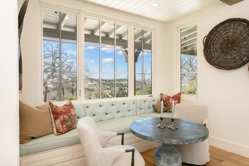 1691 Cool Water Ranch Road , Fredericksburg, TX, 78624 | 5854404 | Realty Texas LLC