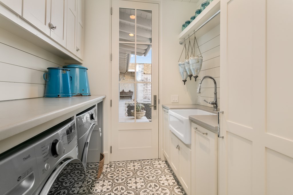 1691 Cool Water Ranch Road , Fredericksburg, TX, 78624 | 5854404 | Realty Texas LLC