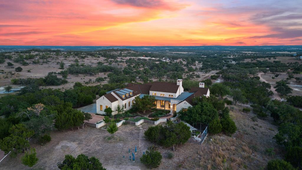 1691 Cool Water Ranch Road , Fredericksburg, TX, 78624 | 5854404 | Realty Texas LLC
