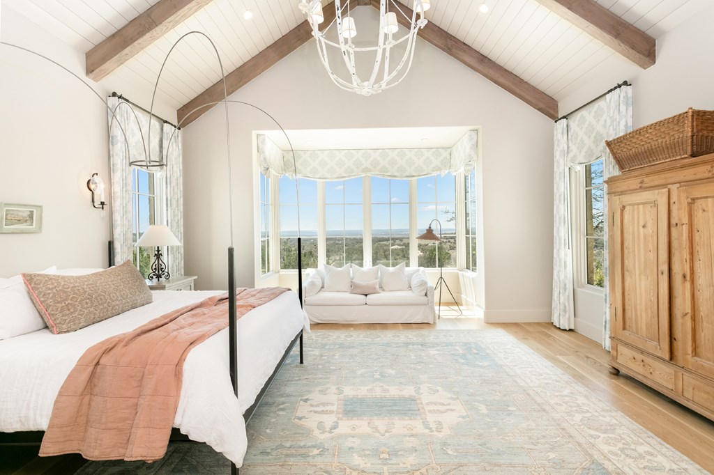 1691 Cool Water Ranch Road , Fredericksburg, TX, 78624 | 5854404 | Realty Texas LLC