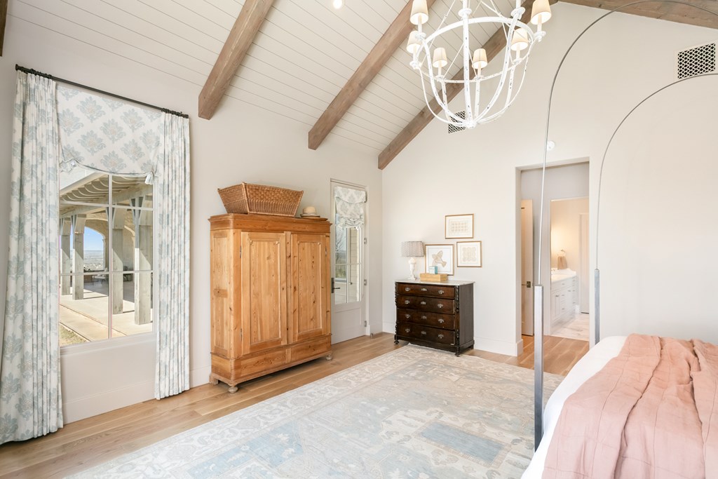 1691 Cool Water Ranch Road , Fredericksburg, TX, 78624 | 5854404 | Realty Texas LLC