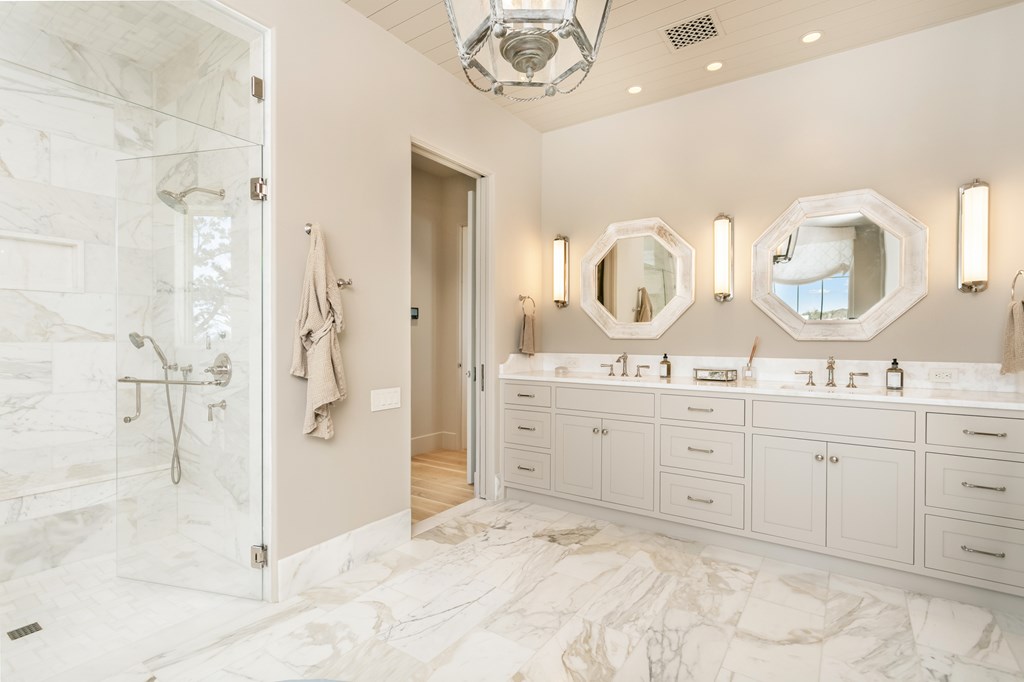1691 Cool Water Ranch Road , Fredericksburg, TX, 78624 | 5854404 | Realty Texas LLC
