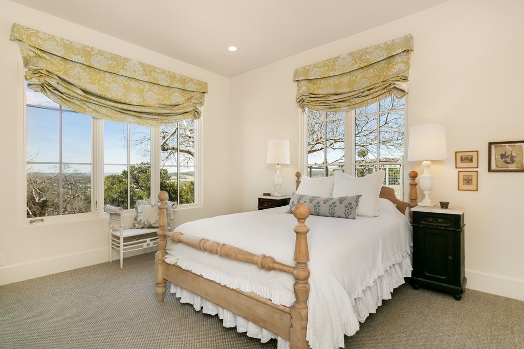 1691 Cool Water Ranch Road , Fredericksburg, TX, 78624 | 5854404 | Realty Texas LLC