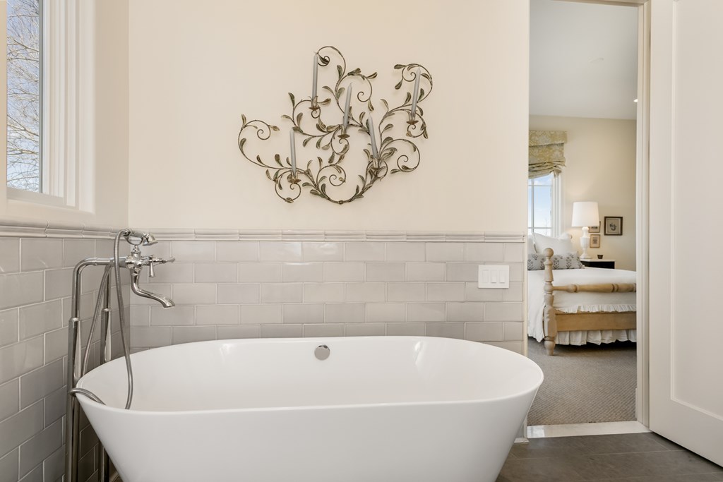 1691 Cool Water Ranch Road , Fredericksburg, TX, 78624 | 5854404 | Realty Texas LLC