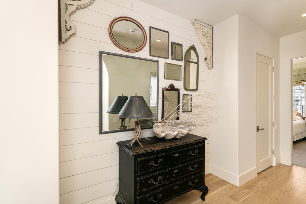 1691 Cool Water Ranch Road , Fredericksburg, TX, 78624 | 5854404 | Realty Texas LLC
