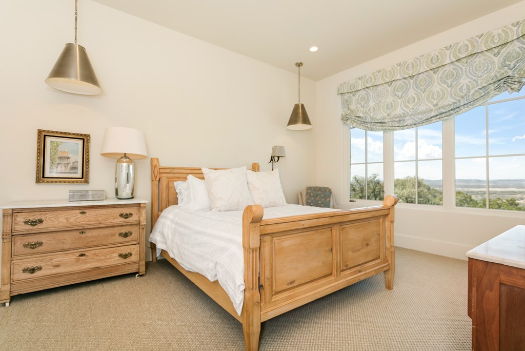 1691 Cool Water Ranch Road , Fredericksburg, TX, 78624 | 5854404 | Realty Texas LLC