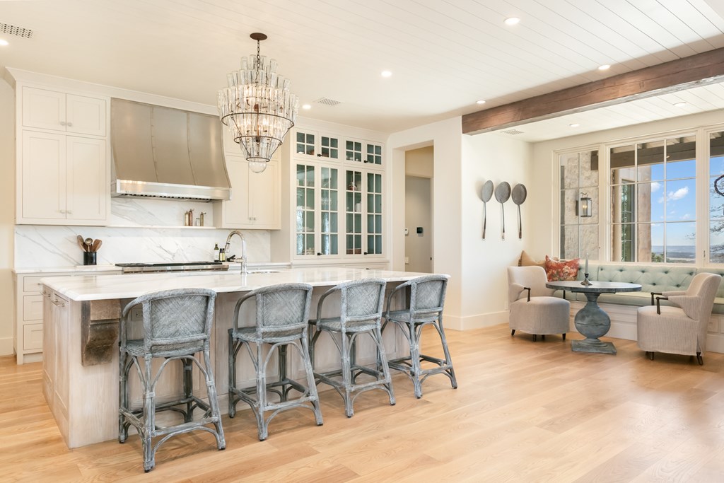 1691 Cool Water Ranch Road , Fredericksburg, TX, 78624 | 5854404 | Realty Texas LLC