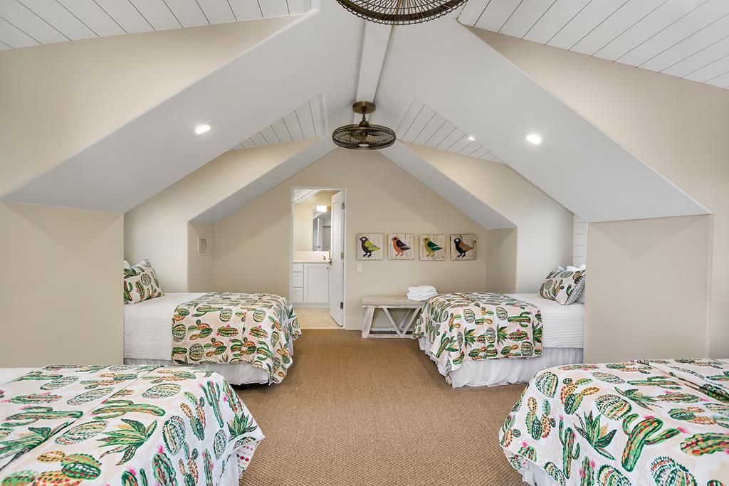 1691 Cool Water Ranch Road , Fredericksburg, TX, 78624 | 5854404 | Realty Texas LLC