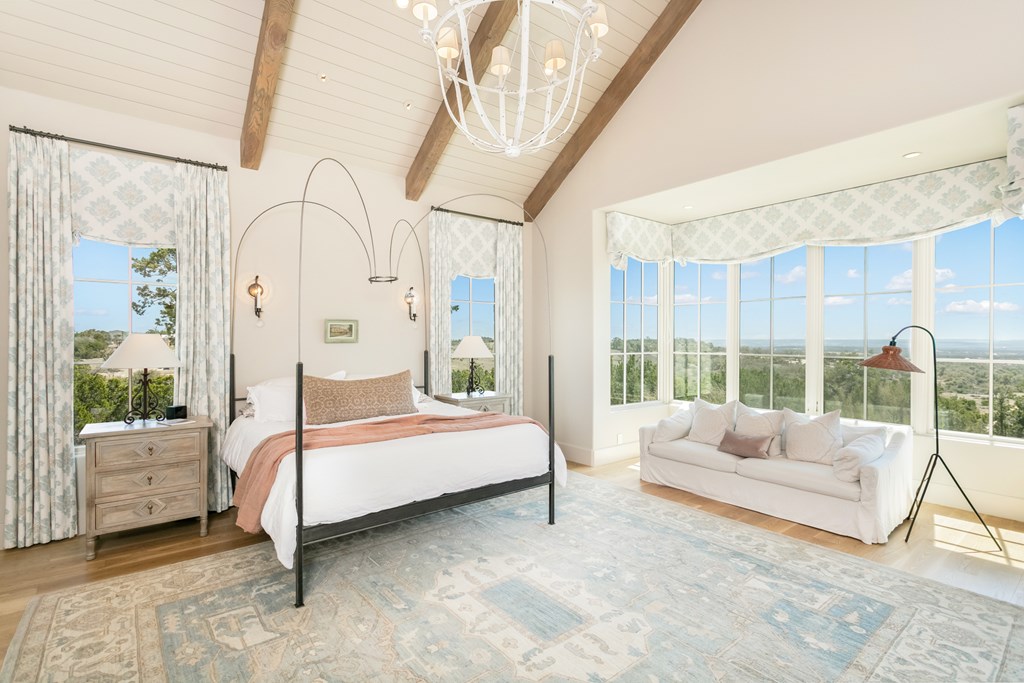 1691 Cool Water Ranch Road , Fredericksburg, TX, 78624 | 5854404 | Realty Texas LLC