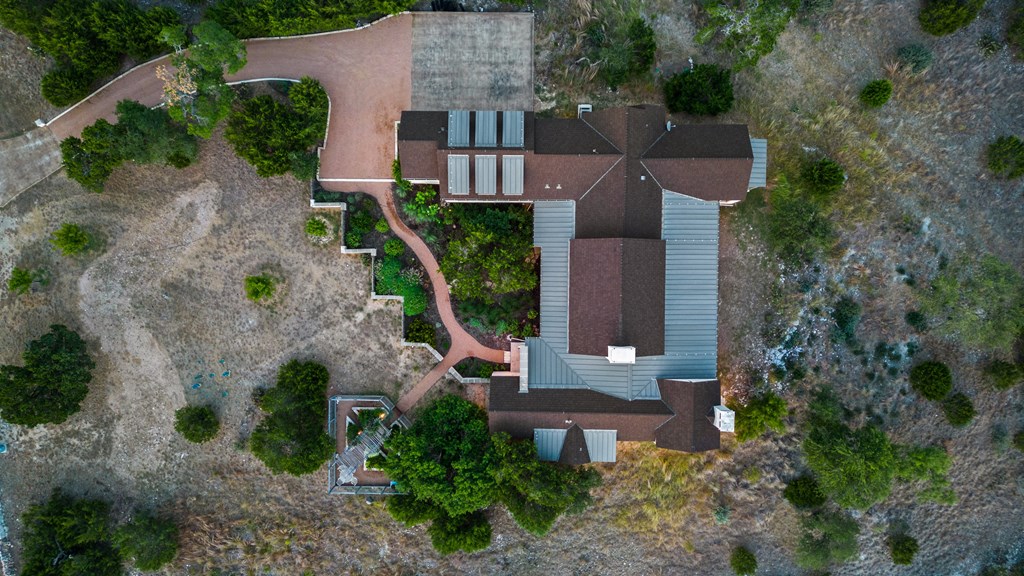 1691 Cool Water Ranch Road , Fredericksburg, TX, 78624 | 5854404 | Realty Texas LLC