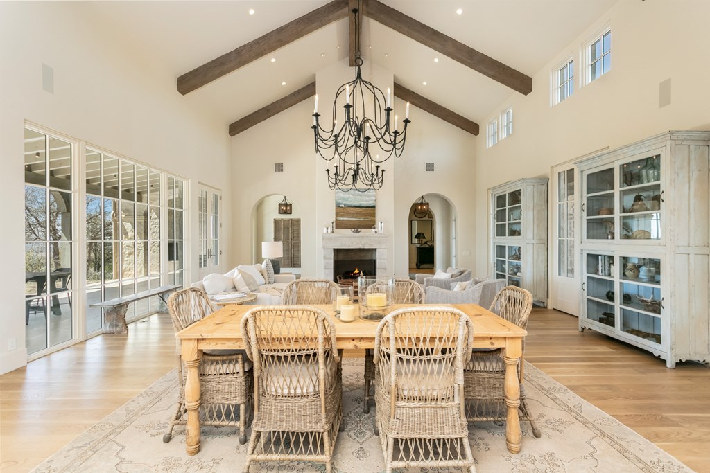 1691 Cool Water Ranch Road , Fredericksburg, TX, 78624 | 5854404 | Realty Texas LLC