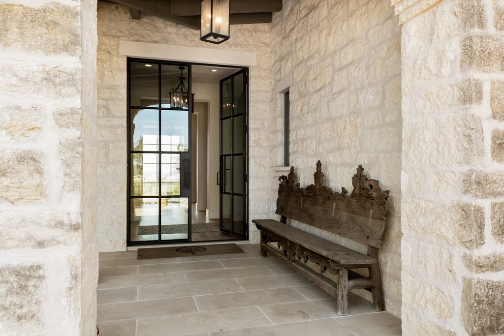 1691 Cool Water Ranch Road , Fredericksburg, TX, 78624 | 5854404 | Realty Texas LLC