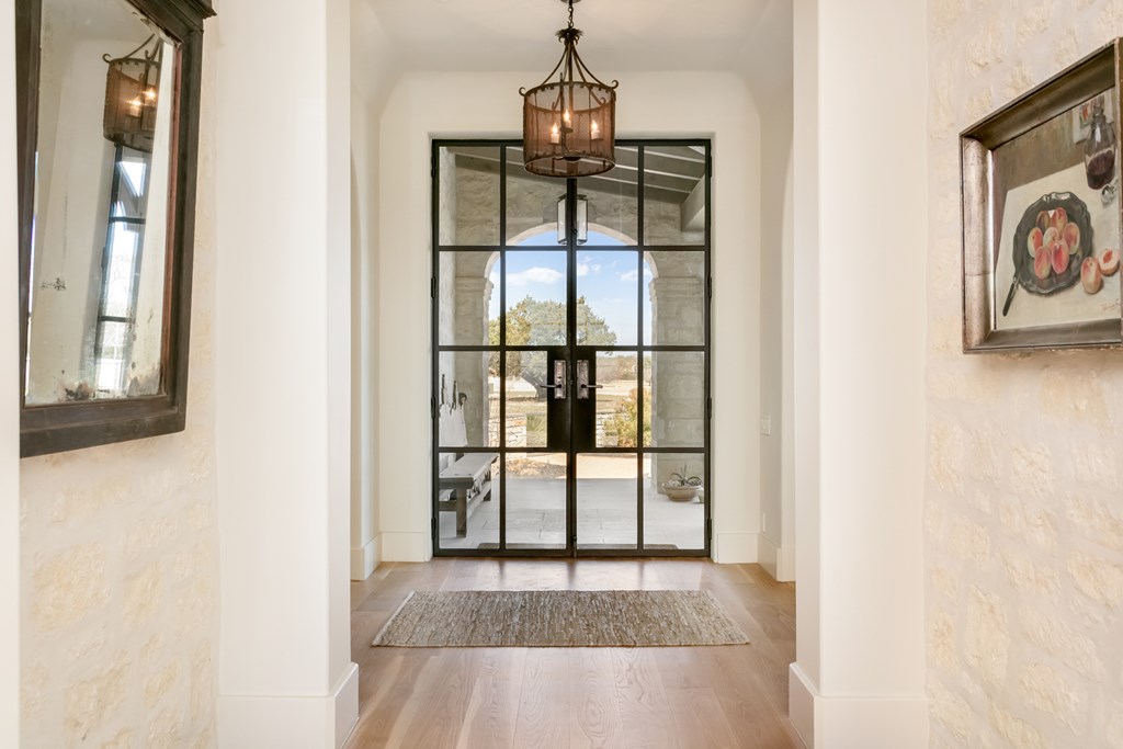 1691 Cool Water Ranch Road , Fredericksburg, TX, 78624 | 5854404 | Realty Texas LLC
