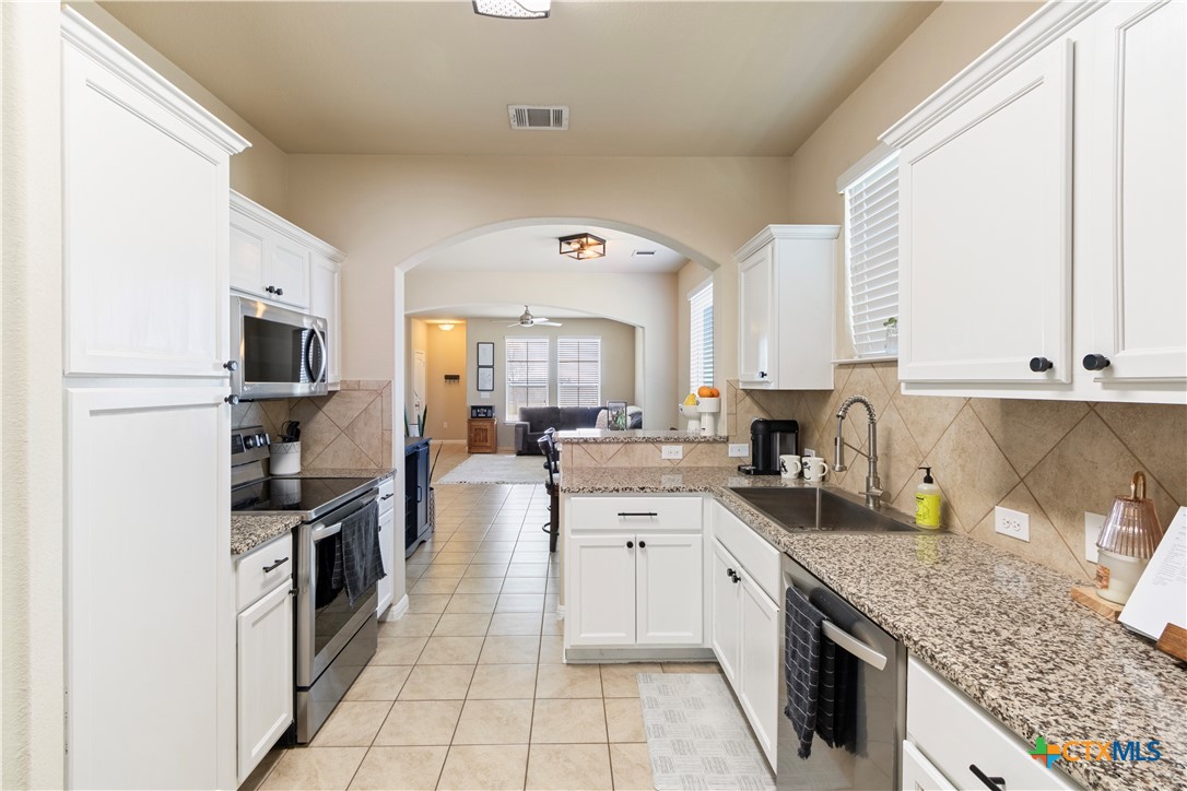 717 Katmai Circle , Pflugerville, TX, 78660 | 572695 | Realty Texas LLC