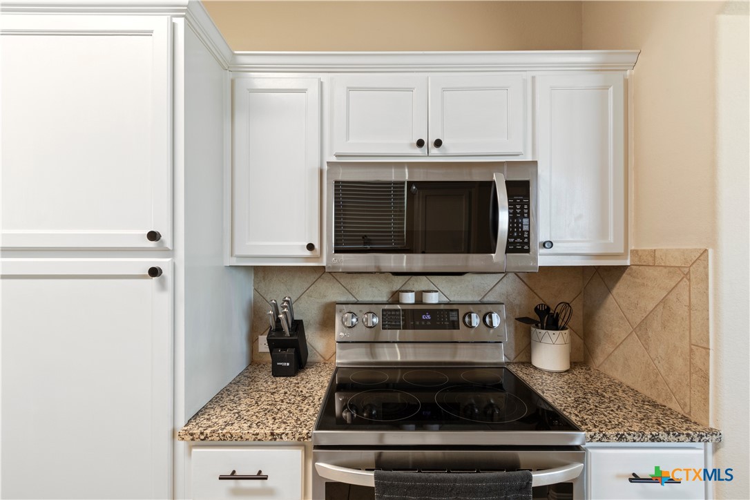 717 Katmai Circle , Pflugerville, TX, 78660 | 572695 | Realty Texas LLC