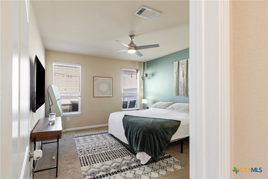 717 Katmai Circle , Pflugerville, TX, 78660 | 572695 | Realty Texas LLC