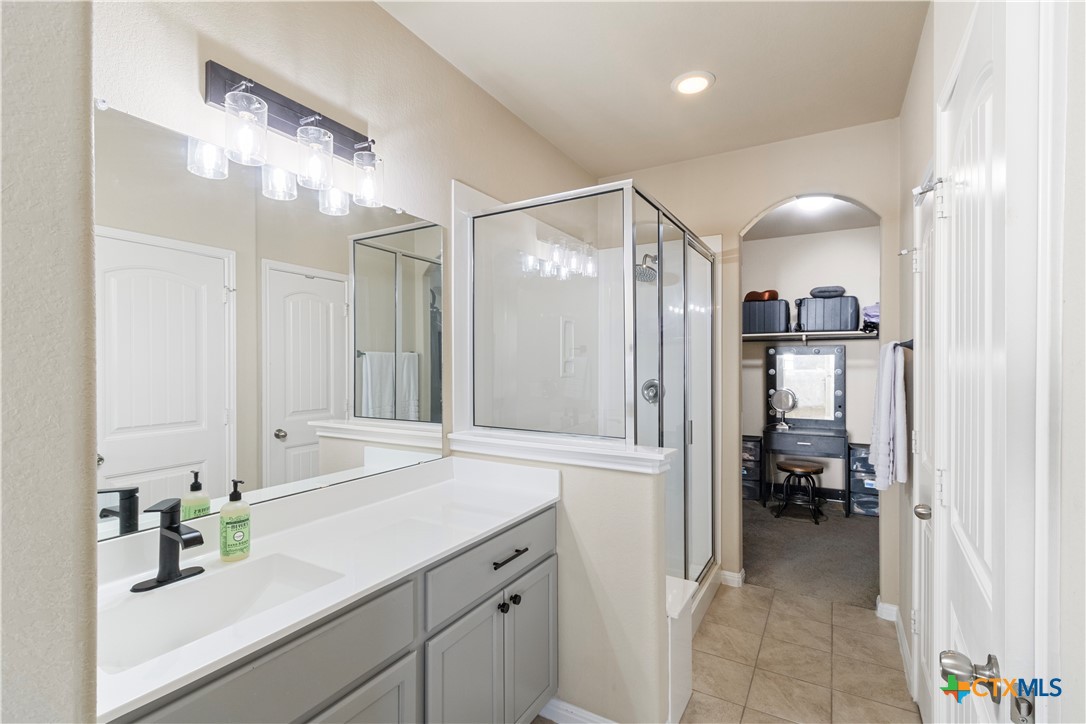 717 Katmai Circle , Pflugerville, TX, 78660 | 572695 | Realty Texas LLC