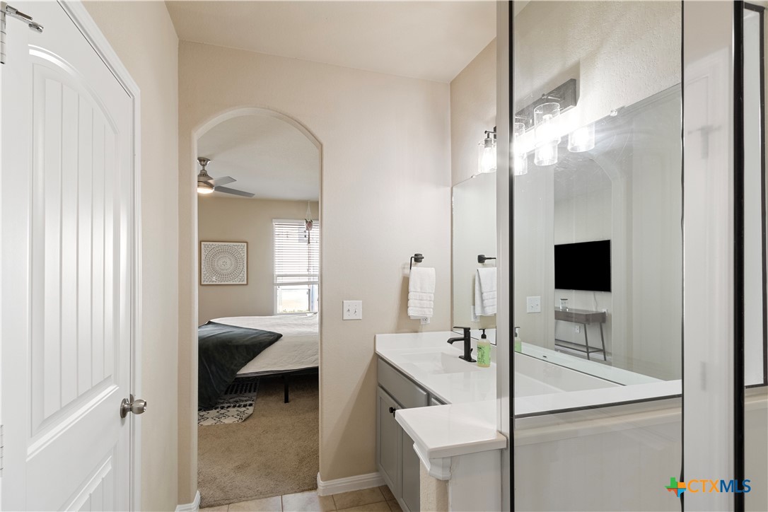 717 Katmai Circle , Pflugerville, TX, 78660 | 572695 | Realty Texas LLC
