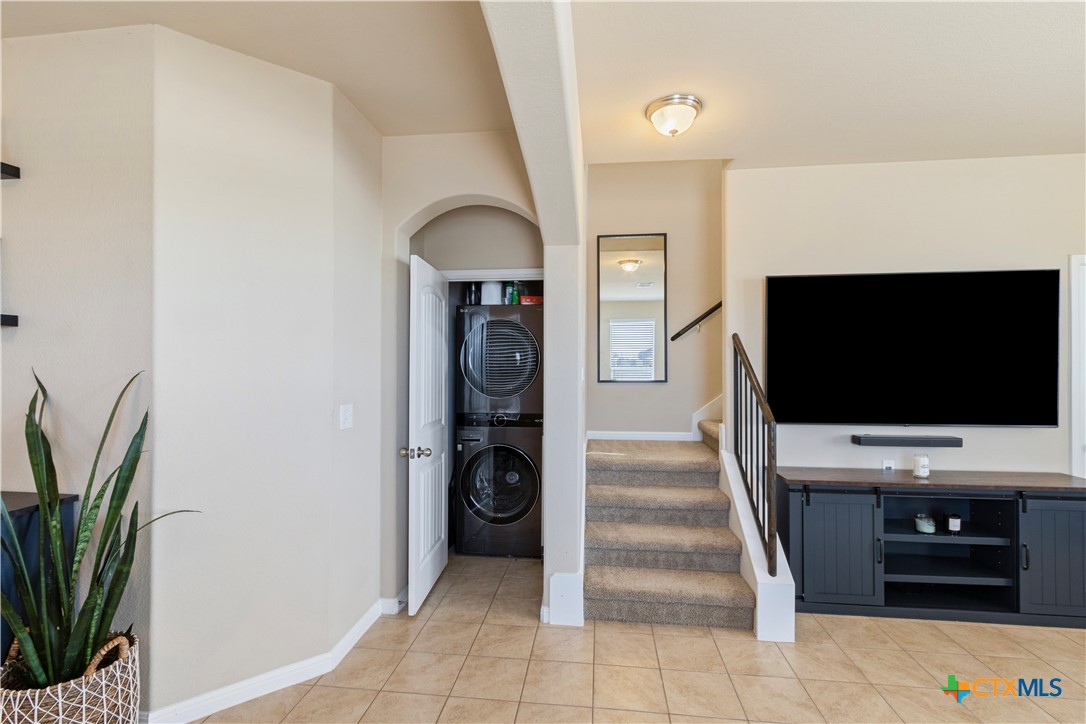 717 Katmai Circle , Pflugerville, TX, 78660 | 572695 | Realty Texas LLC