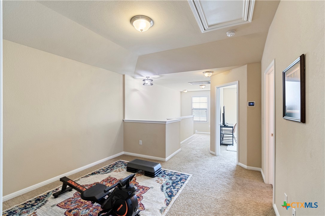 717 Katmai Circle , Pflugerville, TX, 78660 | 572695 | Realty Texas LLC