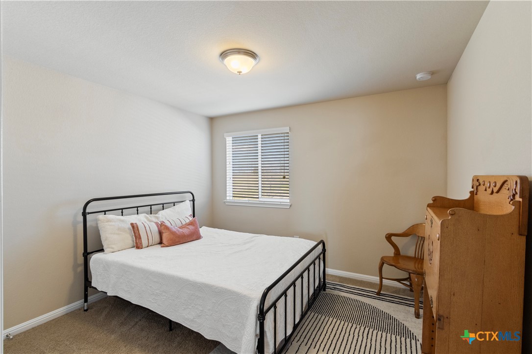 717 Katmai Circle , Pflugerville, TX, 78660 | 572695 | Realty Texas LLC