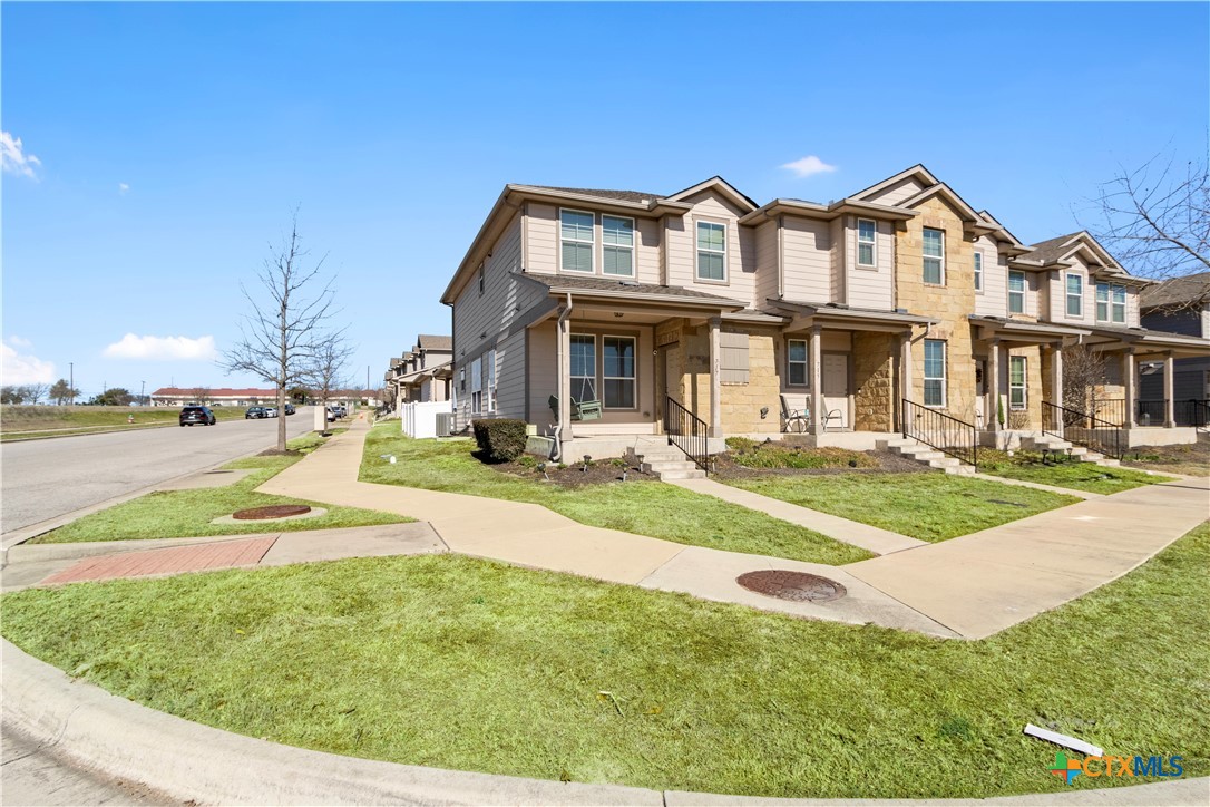 717 Katmai Circle , Pflugerville, TX, 78660 | 572695 | Realty Texas LLC