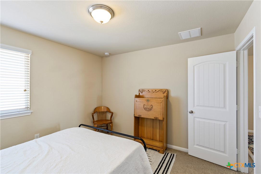 717 Katmai Circle , Pflugerville, TX, 78660 | 572695 | Realty Texas LLC