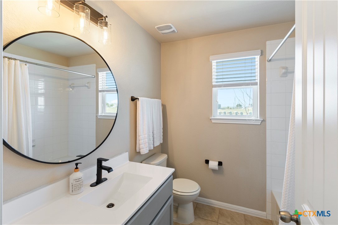 717 Katmai Circle , Pflugerville, TX, 78660 | 572695 | Realty Texas LLC