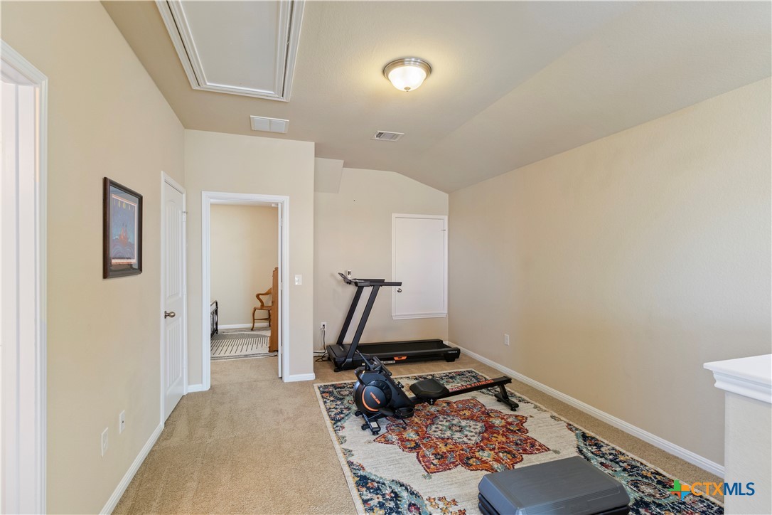 717 Katmai Circle , Pflugerville, TX, 78660 | 572695 | Realty Texas LLC