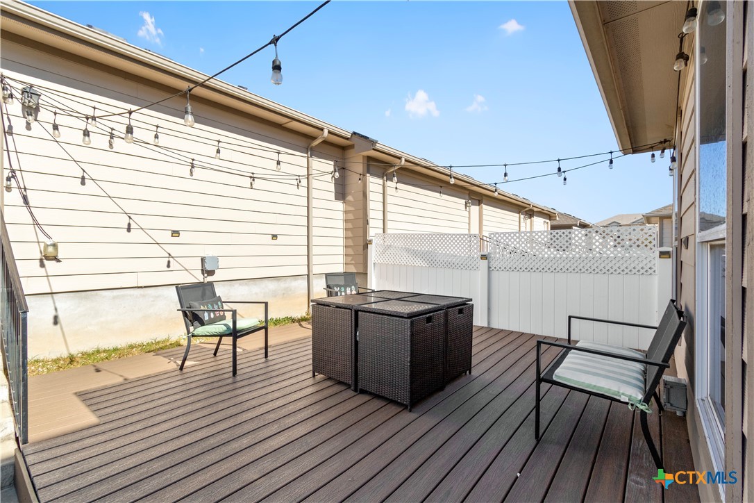 717 Katmai Circle , Pflugerville, TX, 78660 | 572695 | Realty Texas LLC