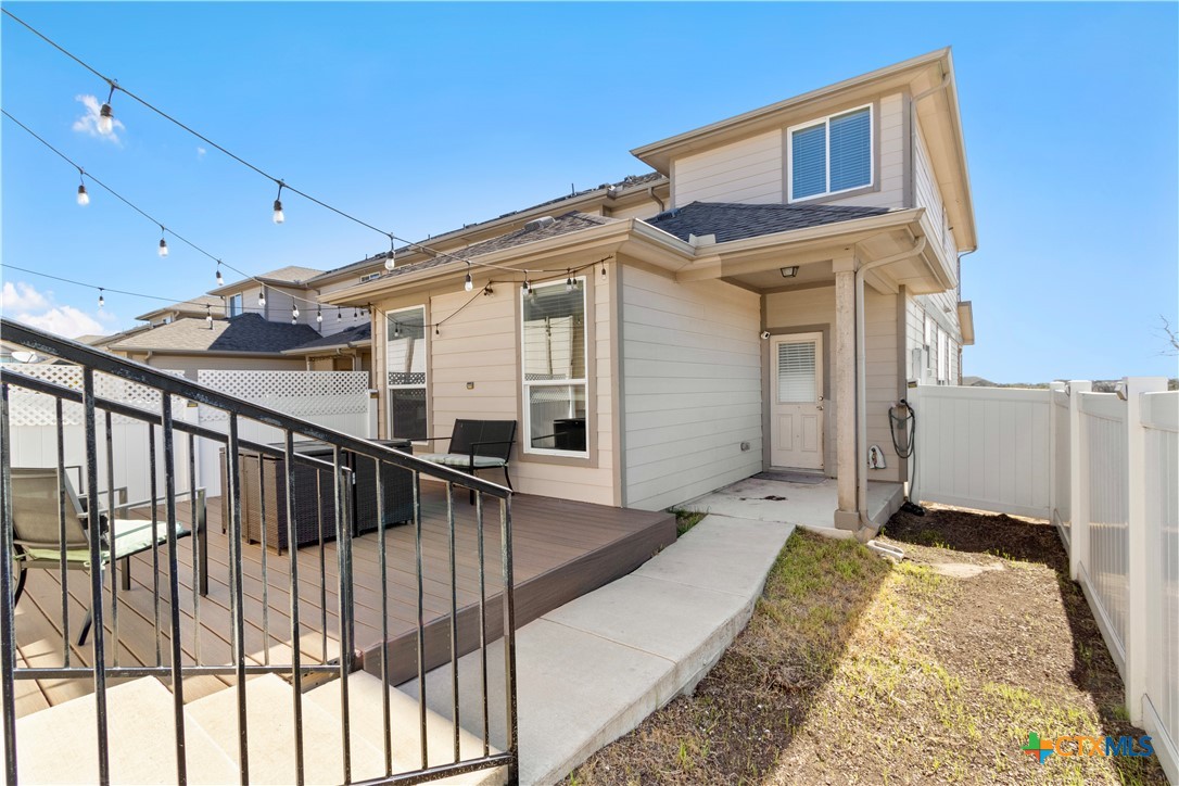 717 Katmai Circle , Pflugerville, TX, 78660 | 572695 | Realty Texas LLC